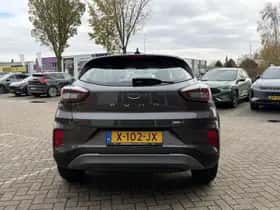 Ford Puma (2023) thumbnail 6