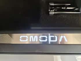 Omoda 9 (2026) thumbnail 35