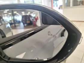 Omoda 9 (2026) thumbnail 38