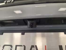 Omoda 9 (2026) thumbnail 42