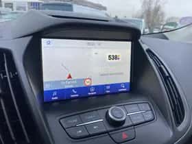Ford Kuga (2019) thumbnail 20