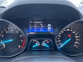 Ford Kuga (2019) thumbnail 24