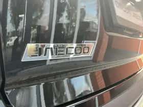 Jaecoo 7 (2026) thumbnail 22