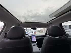 Jaecoo 5 (2026) thumbnail 24