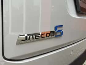 Jaecoo 5 (2026) thumbnail 8
