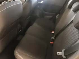 Ford Fiesta (2023) thumbnail 12