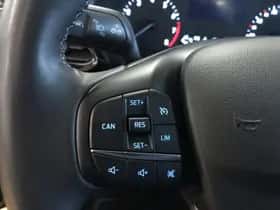 Ford Fiesta (2023) thumbnail 13