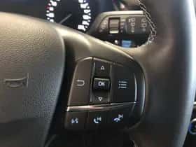 Ford Fiesta (2023) thumbnail 14