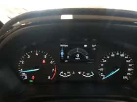 Ford Fiesta (2023) thumbnail 17