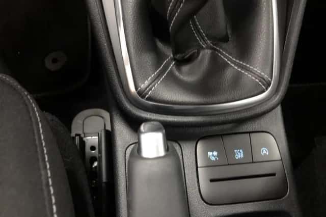 Ford Fiesta (2023) thumbnail 18
