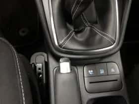 Ford Fiesta (2023) thumbnail 18