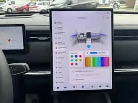 Jaecoo 7 (2026) thumbnail 20