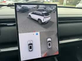 Jaecoo 7 (2026) thumbnail 22