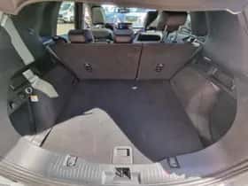 Ford Kuga (2025) thumbnail 11