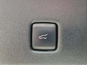 Ford Kuga (2025) thumbnail 12