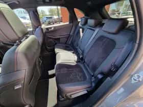 Ford Kuga (2025) thumbnail 13