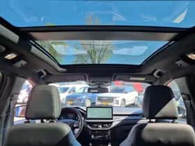Ford Kuga (2025) thumbnail 14