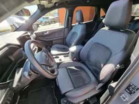 Ford Kuga (2025) thumbnail 15