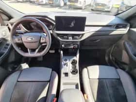 Ford Kuga (2025) thumbnail 16