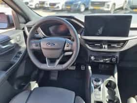 Ford Kuga (2025) thumbnail 17