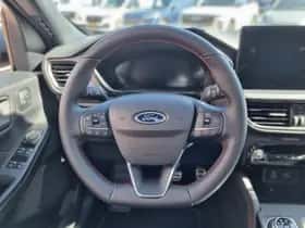 Ford Kuga (2025) thumbnail 18