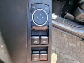 Ford Kuga (2025) thumbnail 19