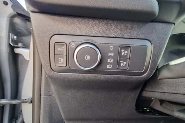Ford Kuga (2025) thumbnail 20