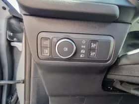 Ford Kuga (2025) thumbnail 20