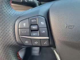 Ford Kuga (2025) thumbnail 21