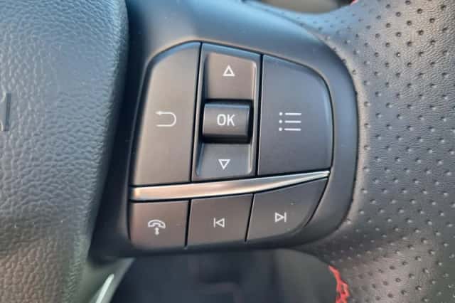 Ford Kuga (2025) thumbnail 22