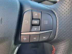 Ford Kuga (2025) thumbnail 22