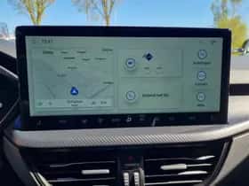 Ford Kuga (2025) thumbnail 23