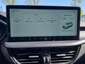 Ford Kuga (2025) thumbnail 24