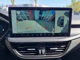 Ford Kuga (2025) thumbnail 25
