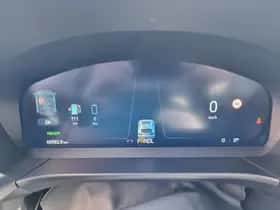 Ford Kuga (2025) thumbnail 26