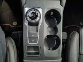 Ford Kuga (2025) thumbnail 27