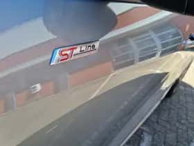 Ford Kuga (2025) thumbnail 29