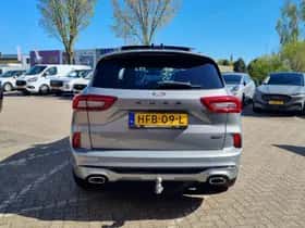 Ford Kuga (2025) thumbnail 6
