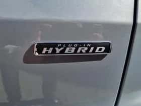 Ford Kuga (2025) thumbnail 10