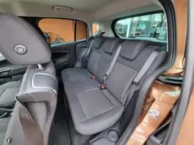Ford B-Max (2012) thumbnail 13