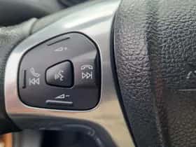 Ford B-Max (2012) thumbnail 18