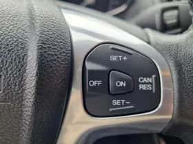 Ford B-Max (2012) thumbnail 19