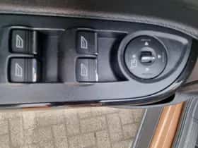 Ford B-Max (2012) thumbnail 20