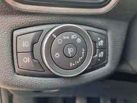 Ford B-Max (2012) thumbnail 21