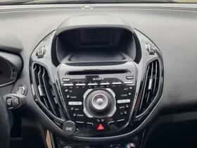 Ford B-Max (2012) thumbnail 22
