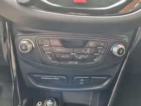 Ford B-Max (2012) thumbnail 23