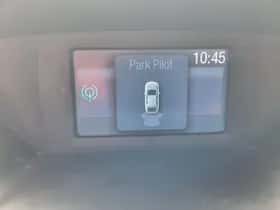 Ford B-Max (2012) thumbnail 24