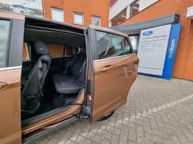 Ford B-Max (2012) thumbnail 5