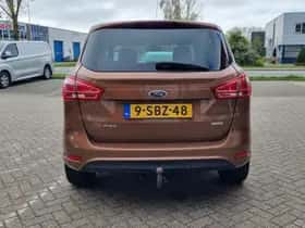 Ford B-Max (2012) thumbnail 7