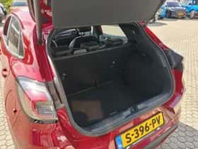 Ford Puma (2023) thumbnail 13